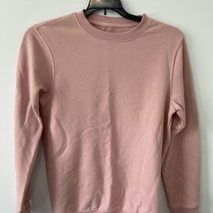 Target mens sweater